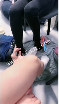 TL35464 鹿梦兮】带闺蜜入51分钟