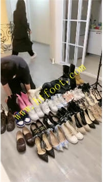TL33450 悠蔻】生活i话57分钟