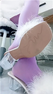 【第一视角】【依甜】骚妈是婊子乳母乱伦    260319-3