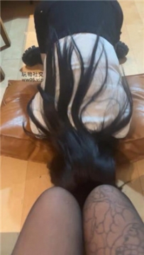 【调教视频】【天津女仆店】被素人小姐姐爆玩 bf48003