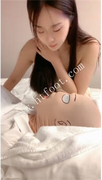 TL46653 腓腓】口水专厂94分钟