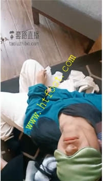 TL25056 佳影】开发小学妹做母狗47分钟