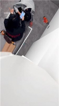 【调教视频】【双子】偷拍视角-真实开发素人 JS260313-41