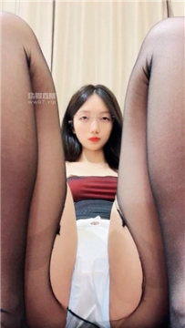 【第一视角】【尤雾】厕纸进来舔    250604-44