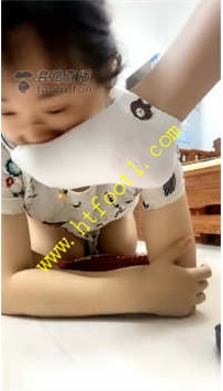 TL21648 歌迪丝】吃棉袜32分钟