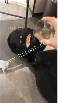 TL43227 禾未】圈养的前奏41分钟