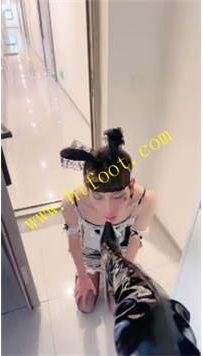 TL41861 玥樾】开发玩狗22分钟