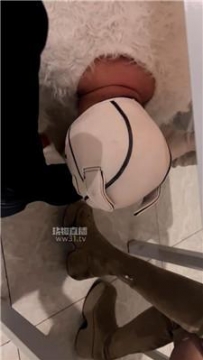 【调教视频】【泪泪的】多素人脚丫群调-桌底 JS260329-43