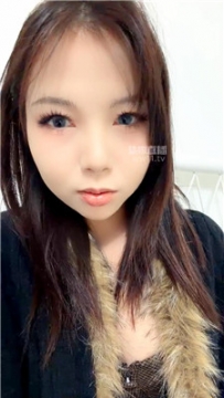 【第一视角】【安安】乳母老母猪屠宰场    260118-3