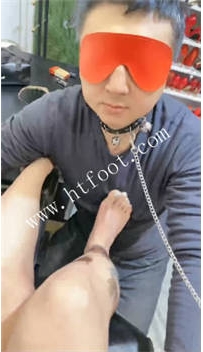 TL44373 冰诺】老狗的第一次31分钟