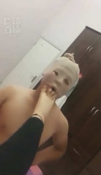 TL4322 北方佳人 玩会狗狗