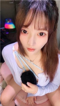 【第一视角】【琪琪sama】空军脏棉袜纯情    250801-24