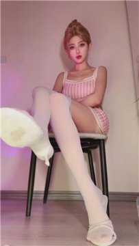 【第一视角】【司宁青】持久度训练    241231-7