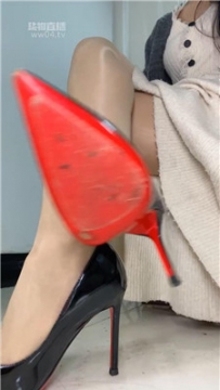 【第一视角】【蓓蓓】肉丝灯    251028-2