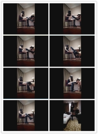 【绝美雨寒女神】最新黄金剩水羞辱贱奴