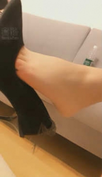 TL8691 学生主 角色扮演 调教发情女上司