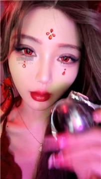 【第一视角】【司宁青】开锁日ATM贡    260115-23