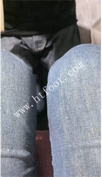 TL44328 冰诺】老狗第一次舔靴30分钟