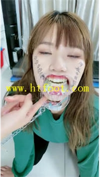 NNTL28487 美离子】小七今天狠骚狠美傻逼11分钟NN