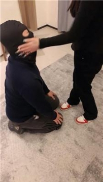 【调教视频】【小渔】双S-带素人闺蜜入圈调男友 JS241227-27
