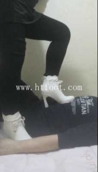 30150  阿卡莎宫殿--全体重各种踩踏【一】