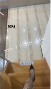 ZB6922 希娜】最变态的狗40分钟