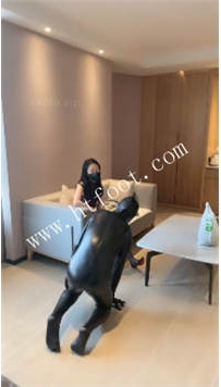 ZB2501=TL38274 万一】零五年小弟弟首次接触130分钟