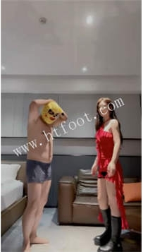 ZB2495=TL48087 伊楠】提档调教27分钟