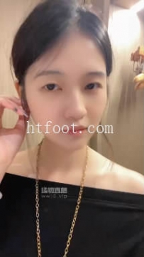 ZB9745 甜味药丸--调教回归升水泼醒窒息狗57分钟