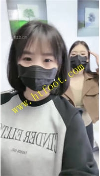 TL41294 鱼糯糯】暴力提档耳光29分钟