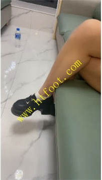 TL36909 狗哥】刚认识昆明素人女神40分钟