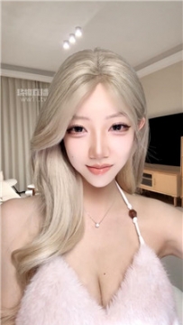 【第一视角】【Y神】以为送钱就可以早些吗    251216-1