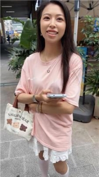 【调教视频】【素人抽水机】素人S-小白鞋白丝踩虐 bf53673