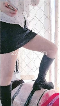 TL244 鱼主S 贱勾的舌头就是奶奶鞋刷子49分钟