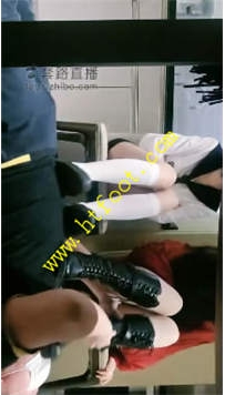 TL26078 维妮】生活化羞辱辱骂31分钟