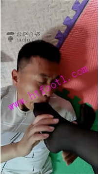 TL19795 魅影S深喉干死38分钟