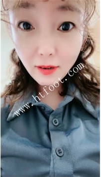 TL44364 缘彼】南京露脸狗犯贱29分钟