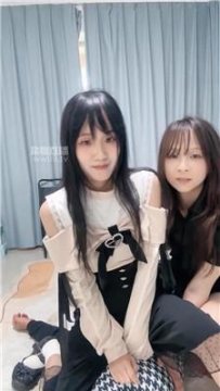 【调教视频】【鸭哥】双S-超脏白袜踩 bf59712