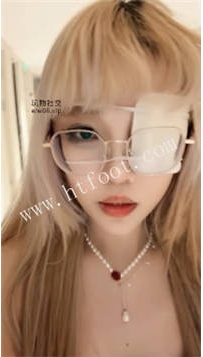 ZB2414 帝如烟】圣水淋上27分钟