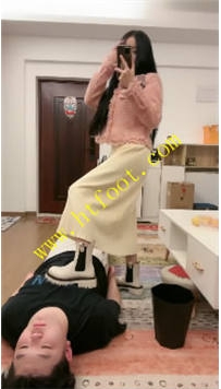 TL33255 奈奈】调教处男88分钟