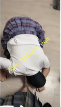 TL33248 叶娘】简介圣水32分钟