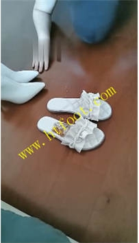 TL33602 美少女母女主】人体擦鞋器68分钟