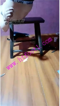 TL19384 唯雅S倒吊抽打28分钟