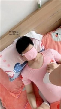 【调教视频】【紫苏】学院风S-白棉袜碾压踩/坐脸窒息 JS241216-2