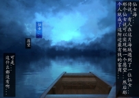 【同人彩漫】王者嫦娥玉足窒息鞋子当饭盒支配 bf61884