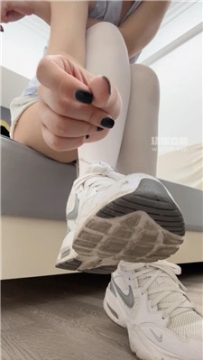 【第一视角】【凹凸曼】霸凌强制释放    250725-2