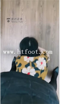 TL17942 微甜S玩弄你就是恩赐53分钟