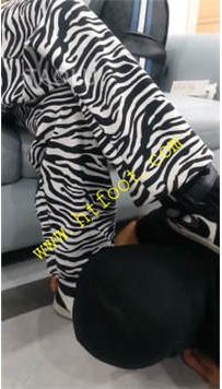 TL27816 轻强素人暴力踢打踢脸42分钟