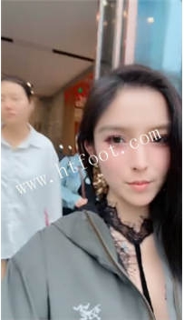 NNTL45808 一诺大小姐】车上玩邻居搭讪司机51分钟