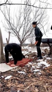 【调教视频】【苏御大人】户外鞭打重度SP JS260126-29